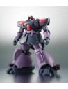 Ms-09f Dom Trooper Gundam Ver A.n.i.m.e. Figura 12,5 Cm Mobile Suit Gundam Robot Spirits (figura)
