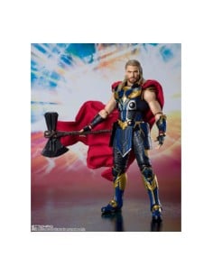 thor_figura_16.5_cm_thor:_love_&_thunder_s.h._figuarts_(figura)_4573102632920_oferta