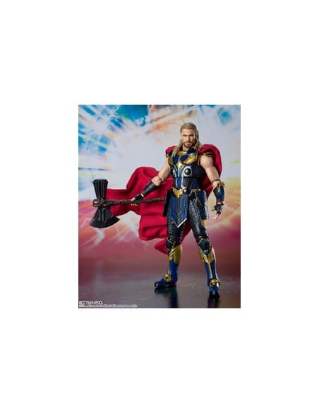thor_figura_16.5_cm_thor:_love_&_thunder_s.h._figuarts_(figura)_4573102632920_oferta