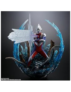 ultraman_tiga_multi_type_figura_22_cm_ultraman_tiga_figuarts_zero_(figura)_4573102632470_oferta