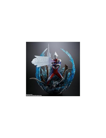 ultraman_tiga_multi_type_figura_22_cm_ultraman_tiga_figuarts_zero_(figura)_4573102632470_oferta