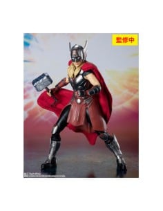mighty_thor_figura_14.5_cm_thor:_love_&_thunder_s.h._figuarts_(figura)_4573102632937_oferta