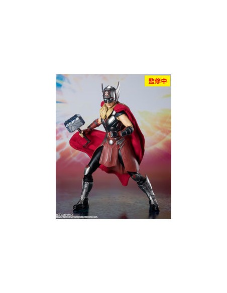 mighty_thor_figura_14.5_cm_thor:_love_&_thunder_s.h._figuarts_(figura)_4573102632937_oferta
