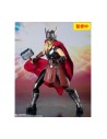 Mighty Thor Figura 14.5 Cm Thor: Love & Thunder S.h. Figuarts (figura)