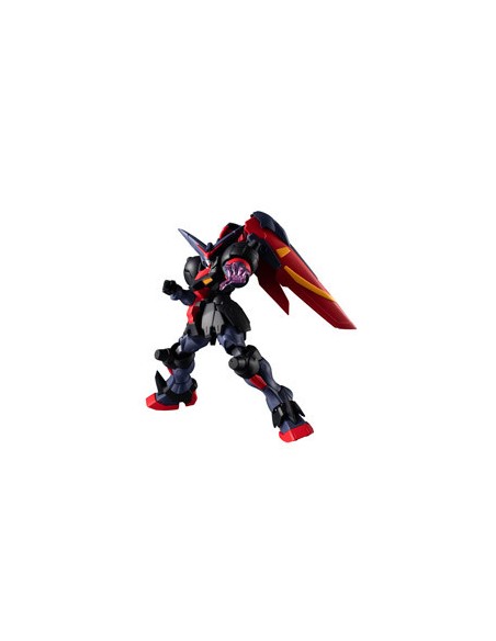 gf13-001_nhii_master_gundam_figura_15_cm_mobile_fighter_g_gundam_gundam_universe_(figura)_4573102632777_oferta