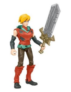 prince_adam_figura_14_cm_masters_of_the_universe_animated_serie_netflix_hdr50_(figura)_0194735030200_oferta