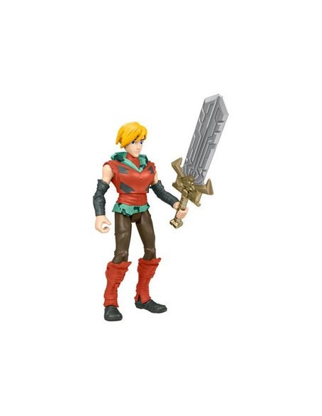 prince_adam_figura_14_cm_masters_of_the_universe_animated_serie_netflix_hdr50_(figura)_0194735030200_oferta