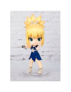 kohaku_figura_9_cm_dr_stone_figuarts_mini_(figura)_4573102634696_oferta