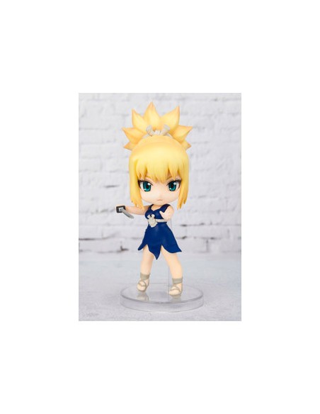 kohaku_figura_9_cm_dr_stone_figuarts_mini_(figura)_4573102634696_oferta