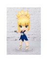 Kohaku Figura 9 Cm Dr Stone Figuarts Mini (figura)