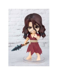 tsukasa_shishio_figura_9_cm_dr_stone_figuarts_mini_(figura)_4573102634689_oferta