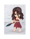 Tsukasa Shishio Figura 9 Cm Dr Stone Figuarts Mini (figura)