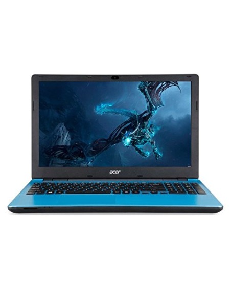 ORDENADOR PORT ACER E5-571/15/Ci5/4GB/500GB/W8: Acer: Kiwiku.com: Electrónica