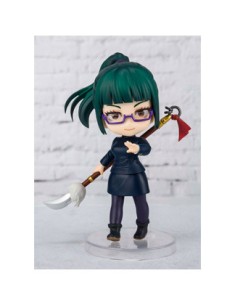 maki_zen'in_figura_9_cm_jujutsu_kaisen_figuarts_mini_(figura)_4573102637291_oferta