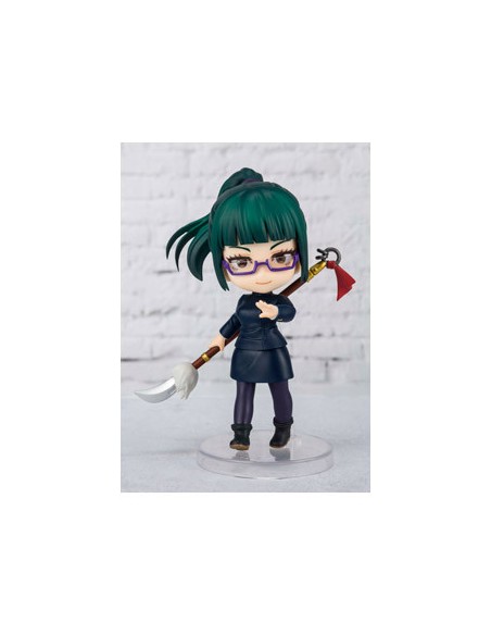maki_zen'in_figura_9_cm_jujutsu_kaisen_figuarts_mini_(figura)_4573102637291_oferta