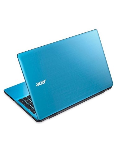 ORDENADOR PORT ACER E5-571/15/Ci5/4GB/500GB/W8: Acer: Kiwiku.com: Electrónica