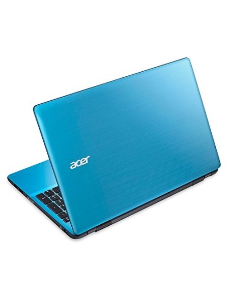 ORDENADOR PORT ACER E5-571/15/Ci5/4GB/500GB/W8: Acer: Kiwiku.com: Electrónica
