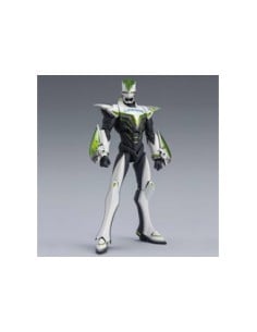 wild_tiger_style_3_ver_figura_16_cm_tiger_&_bunny_2_sh_figuarts_re-run_(figura)_4573102634467_oferta