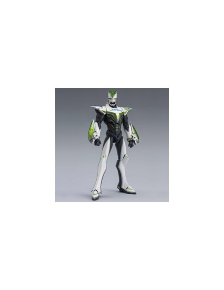 wild_tiger_style_3_ver_figura_16_cm_tiger_&_bunny_2_sh_figuarts_re-run_(figura)_4573102634467_oferta