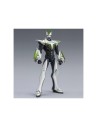 Wild Tiger Style 3 Ver Figura 16 Cm Tiger & Bunny 2 Sh Figuarts Re-run (figura)