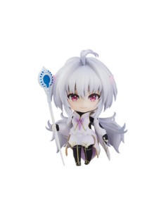 caster/merlin_(protoyipe)_fig_10_cm_fate/grand_order_arcade_nendoroid_re-run_(figura)_4580590126596_oferta