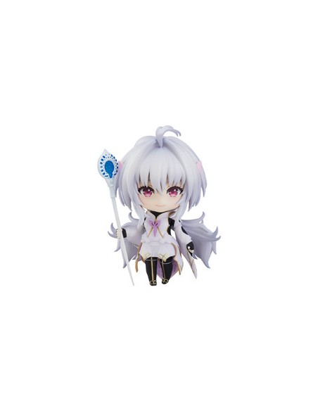 caster/merlin_(protoyipe)_fig_10_cm_fate/grand_order_arcade_nendoroid_re-run_(figura)_4580590126596_oferta