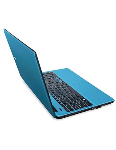 ORDENADOR PORT ACER E5-571/15/Ci5/4GB/500GB/W8: Acer: Kiwiku.com: Electrónica