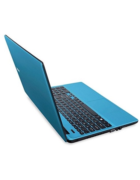 ORDENADOR PORT ACER E5-571/15/Ci5/4GB/500GB/W8: Acer: Kiwiku.com: Electrónica