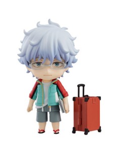 yun_arikawa_figura_10_cm_godzilla_singular_point_nendoroid_(figura)_4580590126756_oferta
