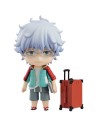 Yun Arikawa Figura 10 Cm Godzilla Singular Point Nendoroid (figura)