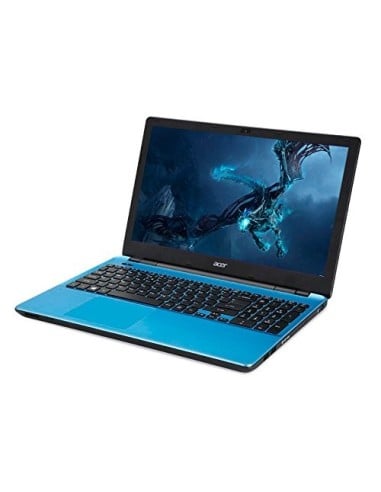 ORDENADOR PORT ACER E5-571/15/Ci5/4GB/500GB/W8: Acer: Kiwiku.com: Electrónica