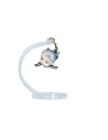 Kai Figura 6,5 Cm King Of Glory Hang On Re-run (figura)