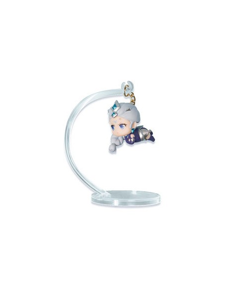 luna_figura_6