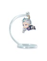 Luna Figura 6,5 Cm King Of Glory Hang On Re-run (figura)