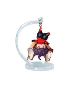 li_yuanfnag_figura_6