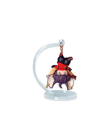 li_yuanfnag_figura_6