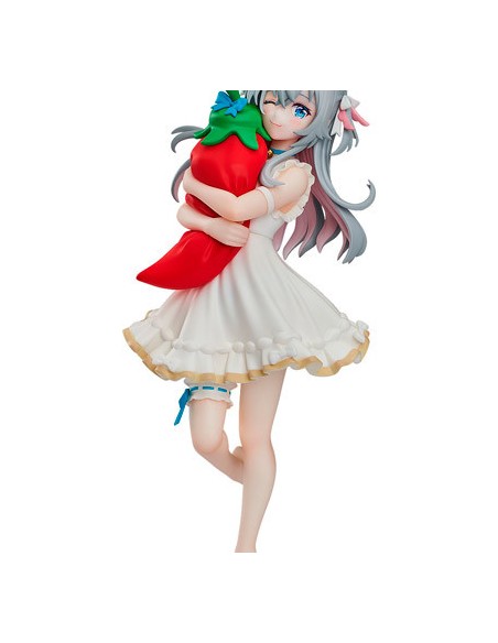 kagura_nana_fig_16_cm_kagura_nana_pop_up_parade_(figura)_4580416944588_oferta