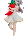 Kagura Nana Fig 16 Cm Kagura Nana Pop Up Parade (figura)