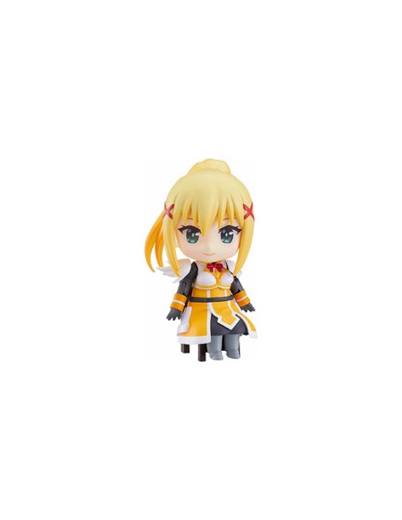 darkness_figura_9_cm_kono_subarashii_sekai_ni_syukufuku_wo!_l.o.c_nendoroid_swacchao_re-run_(figura)_4580590126305_oferta