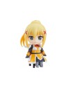 Darkness Figura 9 Cm Kono Subarashii Sekai Ni Syukufuku Wo! L.o.c Nendoroid Swacchao Re-run (figura)