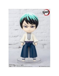 yushiro_figura_9_cm_kimetsu_no_yaiba_demon_slayer_figuarts_mini_(figura)_4573102637277_oferta
