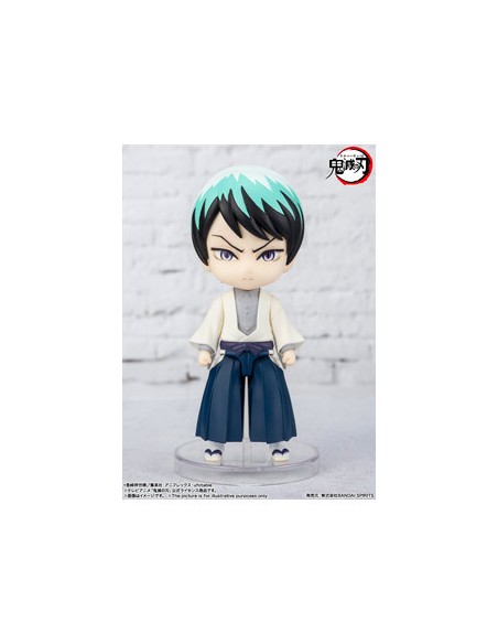yushiro_figura_9_cm_kimetsu_no_yaiba_demon_slayer_figuarts_mini_(figura)_4573102637277_oferta