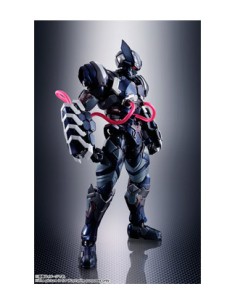 venom_wolverine_fig_16_cm_tech-on_avengers_sh_figuarts_(figura)_4573102641656_oferta