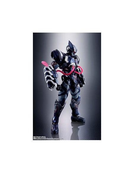 venom_wolverine_fig_16_cm_tech-on_avengers_sh_figuarts_(figura)_4573102641656_oferta
