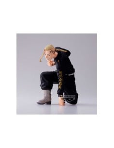 ken_ryuguji_fig_13_cm_tokyo_revengers_king_of_artist_(figura)_4983164194548_oferta