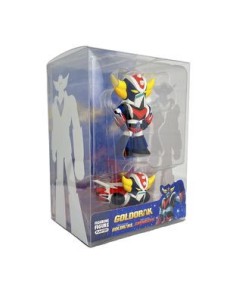 figura_plastoy_goldorak_spazer_&_goldorak_grendizer_standing_set_2_fig_3521320702278_oferta