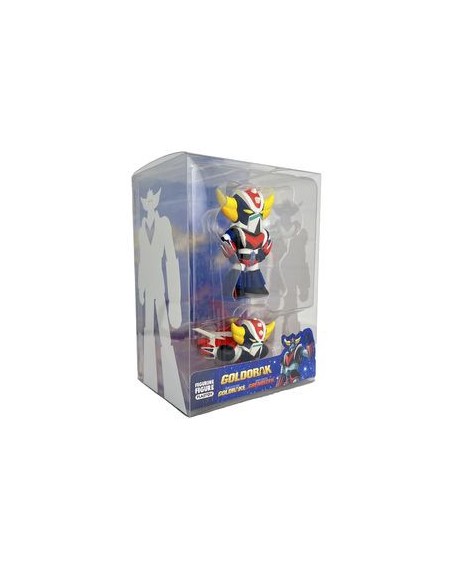 figura_plastoy_goldorak_spazer_&_goldorak_grendizer_standing_set_2_fig_3521320702278_oferta