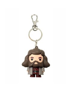 rubeus_hagrid_llavero_figurativo_goma_harry_potter_(llavero_pokis)_8435450204586_oferta