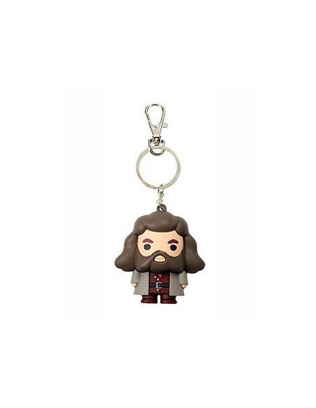 rubeus_hagrid_llavero_figurativo_goma_harry_potter_(llavero_pokis)_8435450204586_oferta