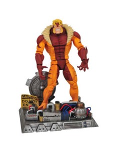 figura_articulada_dientes_de_sable_x-men_marvel_18cm_0699788719916_oferta